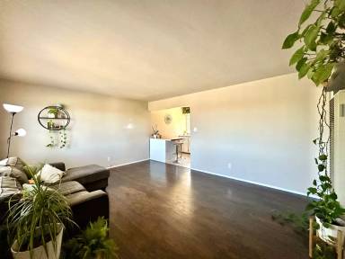 Main picture of 5440 McGann Dr