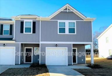 Main picture of 612 Reese Ln