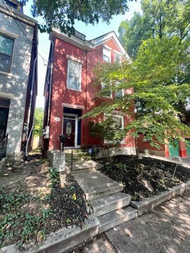 Main picture of 1308 S 2nd St