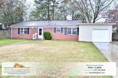 Main picture of 11 Brookfield Dr