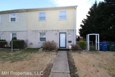 Main picture of 713 Edmund St