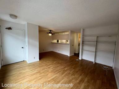 Main picture of 46-267 Kahuhipa St