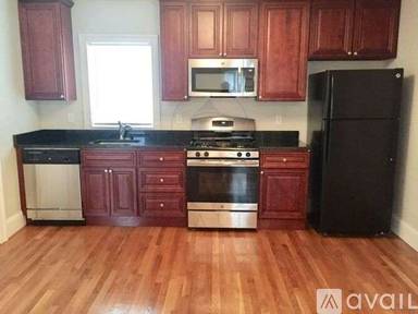 Main picture of 11 Nashua St