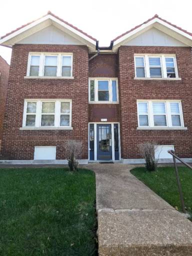 Main picture of 3314 Wyoming St
