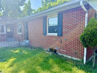 Main picture of 850 Kingsford Rd