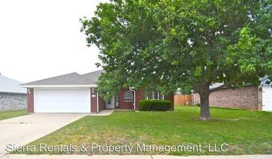 Main picture of 2405 Lava Ln