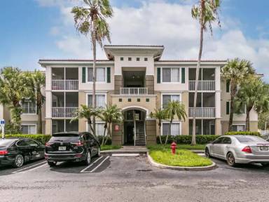 Main picture of 11715 W Atlantic Blvd