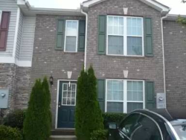 Main picture of 3478 Waldrop Trl