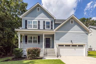 Main picture of 973 Dills Bluff Rd