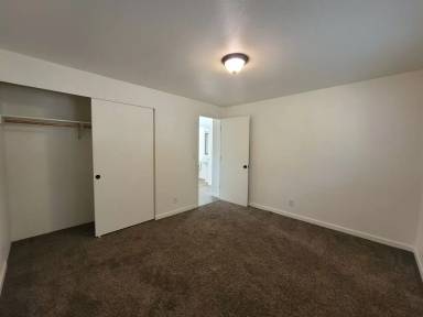 Main picture of 4138 Shannon St