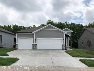 Main picture of 709 Samantha Ln