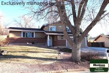 Main picture of 2531 Sierra Dr