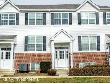 Main picture of 3721 Bailey Rd