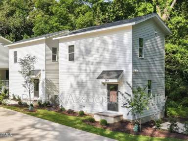 Main picture of 2815 Wilcox Pl