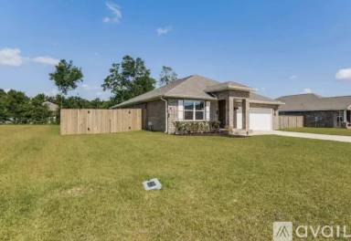 Main picture of 9768 Millee Loop