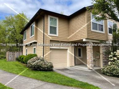 Main picture of 1107 NE Station Ct