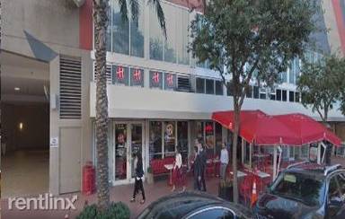 Main picture of 20 Biscayne Blvd