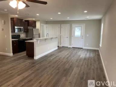 Main picture of 2327 S Harlem Ave