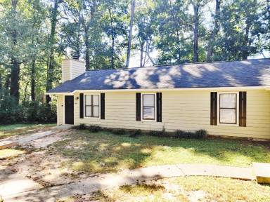 Main picture of 1455 Bellemeade Ct SW
