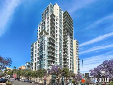 Main picture of Discovery at Cortez Hill