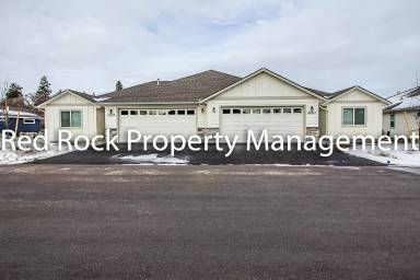 Main picture of 17003 E Knox Ln