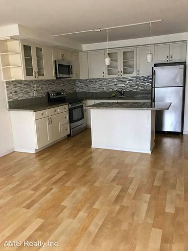 Main picture of Kinau Villa