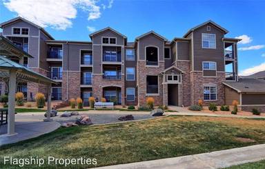Main picture of 2955 Blue Sky Cir