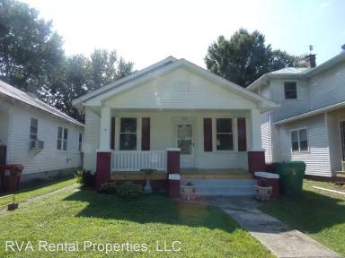 Main picture of 219 Lafayette Ave
