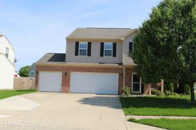 Main picture of 12247 Quarterback Ln