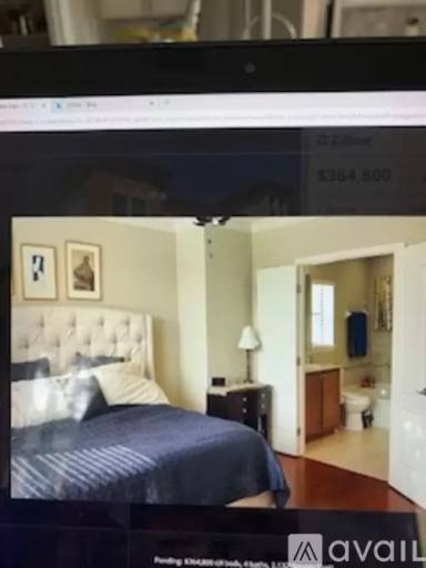 Main picture of 4924 San Marino Cir