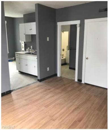 Main picture of 5 Hill St