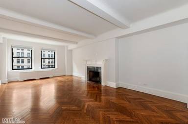 Main picture of 1085 Park Ave