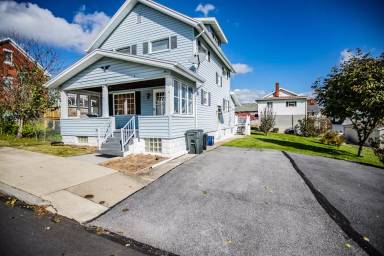 Main picture of 1918 20th St