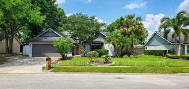 Main picture of 156 Dempsey Way