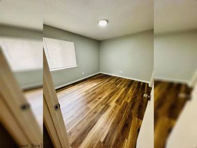 Main picture of 155 Clark Pl