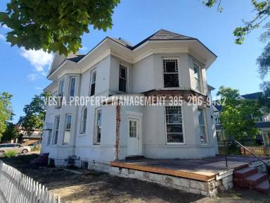 Main picture of 600 24th St