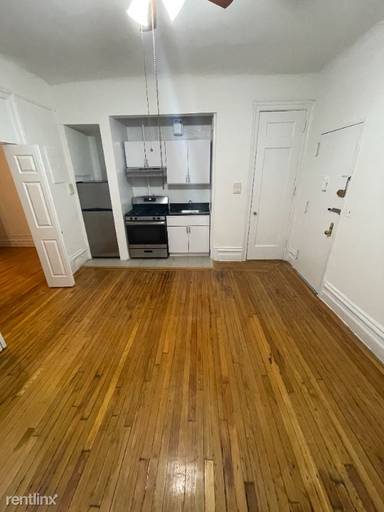 Main picture of 50 Tiemann Pl