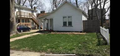 Main picture of 312 Cottage Ct