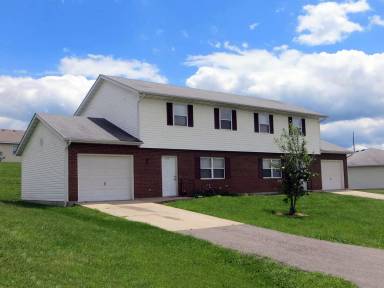 Main picture of 2138 Tenbrink Dr