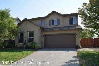 Main picture of 511 Copperwood Ct
