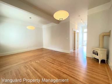 Main picture of 44 Orben Pl