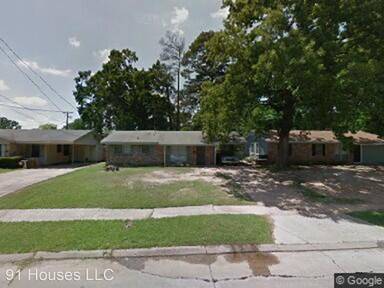 Main picture of 7128 W Canal Blvd