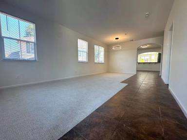 Main picture of 2608 St Andrews Dr