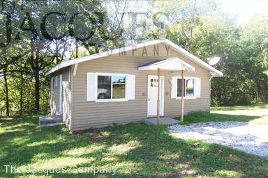 Main picture of 153 Sunflower Cir