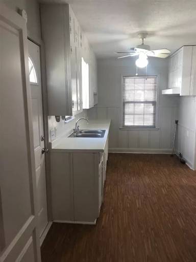 Main picture of 1417 Church St