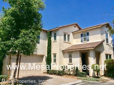 Main picture of 3025 E Via Corvina