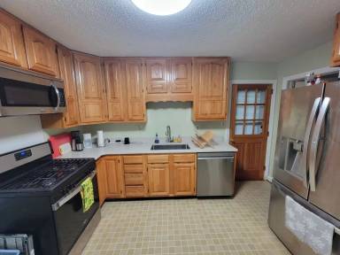Main picture of 1304 Gracewood Dr
