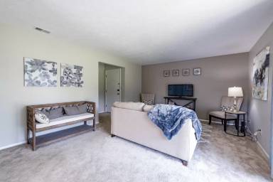 Main picture of The Addison on Main