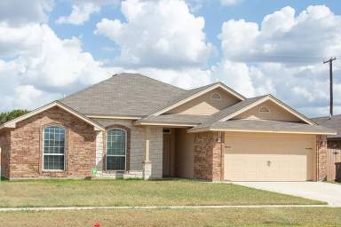 Main picture of 6502 Castle Gap Dr