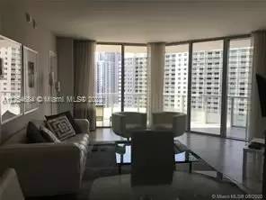 Main picture of Brickell House